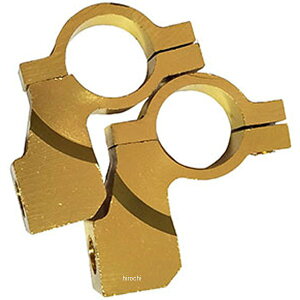 y[J[݌ɂz GiW[vCX Energy Price ~[z_[ lW 10mm S[h A~ 4580080434422 HDX