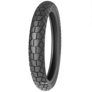 eB\ TIMSUN TS823 I[h^C@120/70-17 F 58P TL 4580080434798 HDX