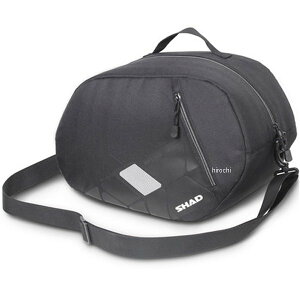 �y���[�J�[�݌ɂ���z �V���b�h SHAD �C���i�[�o�b�O SH36��p X0IB36 HD�X