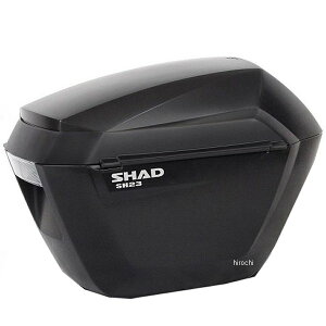 Vbh SHAD SH23 TChP[X h D0B23100 HDX