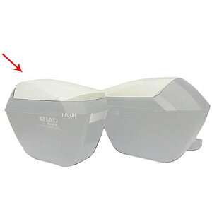 �V���b�h SHAD �J���[�p�l�� SH23��p �� D1B23E08 HD�X