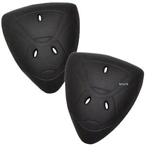 y[J[݌ɂz fB[GtW[ DFG H~f SAS-TEC IvVpbh qbvp 2Zbg DG0809-1101 HDX