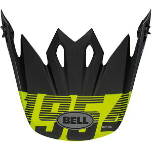 y[J[݌ɂz x BELL oCU[ MX-9 MIPS XgCN }bgO[//nCrY 7111398 HDX