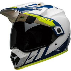 楽天市場 Bell ヘルメット 種類 バイク用ヘルメット オフロード ヘルメット バイク用品 車用品 バイク用品の通販
