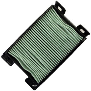 �y���[�J�[�݌ɂ���z NTB �G�A�t�B���^�[ CBR250R�ACB250 17211-KYJ-900 HA-1056 HD�X