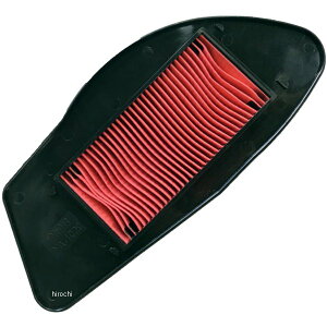 y[J[݌ɂz NTB GAtB^[ VOiXX 5TY-E4451-10 YA-1029 HDX