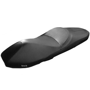 y[J[݌ɂz NTB V[gJo[ ւp tHc@ MF13 77200-K0B-T00ZA CVH-77 HDX