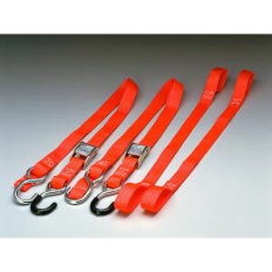 RCGWjAO ^C_Exg ėp uIW T1015DO HDX