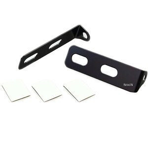 y[J[݌ɂz LW} AEBJ[Xe[ io[v[g߃^Cv ʃe[vt 217-2038 HDX