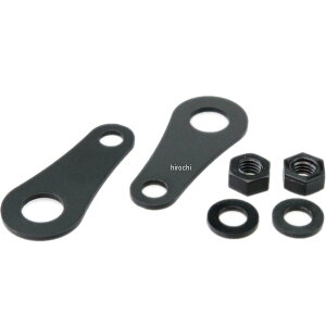 y[J[݌ɂz LW} tgEBJ[Xe[ ~[߃^Cv M10/M6z[ sb`30mm 217-2039 HDX