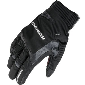 y[J[݌ɂz R~l KOMINE H~f EC^[O[u J^S lI ubNJ XSTCY GK-801 HDX