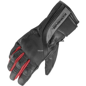 y[J[݌ɂz R~l KOMINE H~f veNgc[OEB^[O[u / XLTCY GK-836 HDX