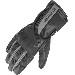 y[J[݌ɂz R~l KOMINE H~f veNgc[OEB^[O[u /Vo[ LTCY GK-836 HDX