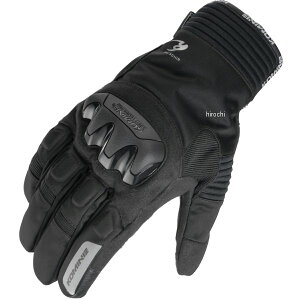 y[J[݌ɂz R~l KOMINE H~f veNgEC^[O[u  XLTCY GK-834 HDX