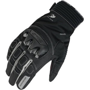 y[J[݌ɂz R~l KOMINE H~f veNgEC^[O[u /Vo[ LTCY GK-834 HDX