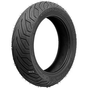 y[J[݌ɂz ~V MICHELIN VeBObv 100/80-14 48P TL/TT tg 336154 HDX