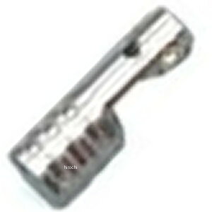 �|�b�V�� POSH ���[�V���O�C�O�j�b�V�����R�C��EVO�p �[�q 1�� 200710-02 HD�X