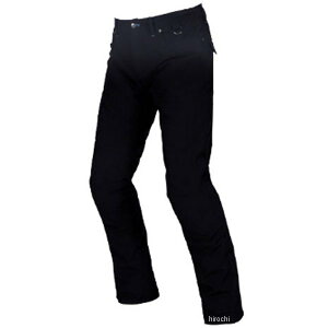 y[J[݌ɂz Gt elf H~f pc Urbano Stretch  LLTCY EWP-9241 HDX