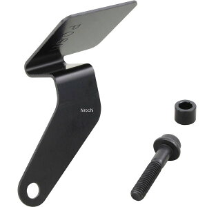 y[J[݌ɂz |bV POSH ETCAei}EgXe[ TYPE3  500187-06 HDX