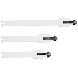 y[J[݌ɂz ApCX^[Y u[cp[c Xgbv ebN1  3Zbg 25LOT1-12 HDX