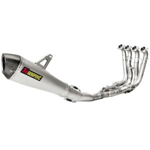 1810-2279 AN|rb` AKRAPOVIC tGL][Xg RjJVFCvh 15Nȍ~ BMW S1000RR `^ S-B10R3-CZT HDX