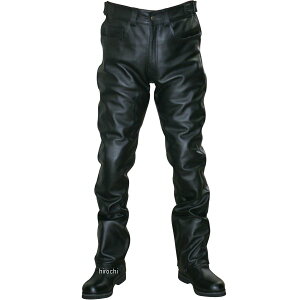 gtB[h H~f Xg[gU[pc  5LTCY MF-LP72NK HDX