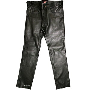 gtB[h H~f Xg[gU[pc  6LTCY MF-LP75K HDX