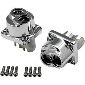 yUSA݌ɂz DRAG t^[ubN 84N-99N Big Twin N[ 18540-83A 18542-83A DS-194054 HDX