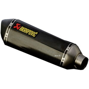 AN|rb` AKRAPOVIC yATCT[ E1dl wbNX 05N-06N GSX-R1000 J[{ M-HZ00305C HDX