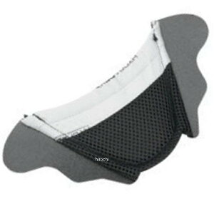 ACR ICON `J[e VARIANT PROp 0134-2630 HDX