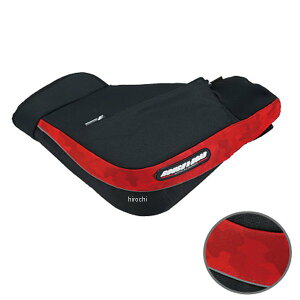 �y���[�J�[�݌ɂ���z ���t&���[�h �H�~���f�� �z�b�g�n���h�E�H�[�}�[ ���b�h�J�� RR5927RD-CM HD�X