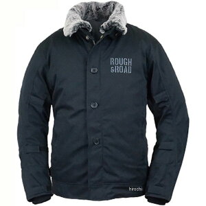 y[J[݌ɂz t&[h H~f N-1R{AEC^[WPbgFP  LLTCY RR7691BK4 HDX