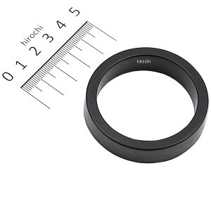 y[J[݌ɂz 047340 WF[Y JAMES PCqCVLu^[p(n[[W) }jz[h V[ 88N-06N n[[ JGI-27002-89 HDX