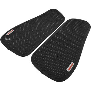 y[J[݌ɂz t&[h `FXgpbh  t[TCY RR10059 HDX