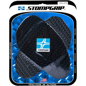 yUSA݌ɂz XgvObv STOMPGRIP ^N Obv ICON 6.75C` x 11.75C`  2 4320-2160 HDX