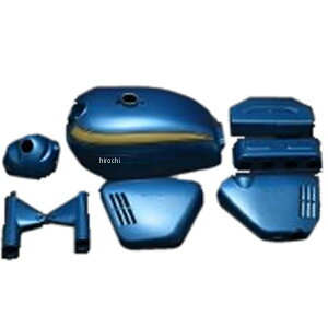 �s�[�G���V�[ PMC �y�C���g�ς� �O���Z�b�g �t���Z�b�g CB750K �L�����f�B�u���[ 146-1160 HD�X