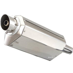 L^R GNXg[-R TCT[ASSY Z125 250mm 541-0900110 HDX