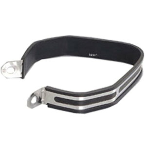 L^R GNXg[-R ohZbg Z125 541-0900193 HDX