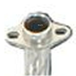 L^R GNXg[-R tW XeX 16 O 541-1444491 HDX