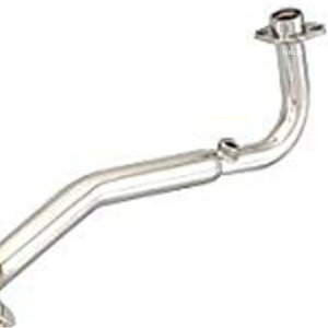 L^R GNXg[-R GLpCASSY Z125 541-4030490 HDX