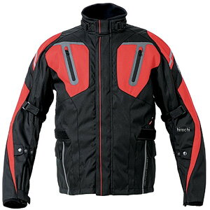 z_ A/WCyAOWPbg  LTCY 0SYES-137-R HDX