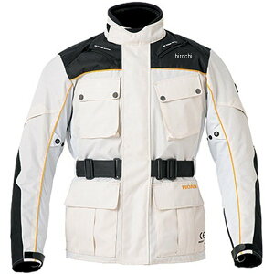 z_ Ahx`[WPbg i` STCY 0SYTN-13E-C HDX