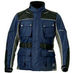 z_ Ahx`[WPbg lCr[ STCY 0SYTN-13E-V HDX