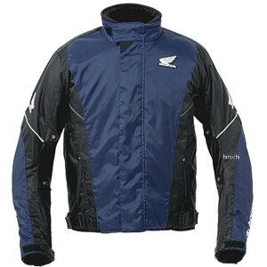 z_ OG EH[u] lCr[ MTCY 0SYTN-13F-V HDX