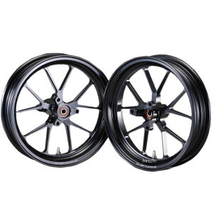 �I�[���@�[ OVER �A���~�b�� �z�C�[���Z�b�g GP-TEN 2.50/2.75-12 NSF�ANSR�AXR �� 82-15-10B HD�X