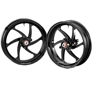 �I�[���@�[ OVER �A���~�b�� ���A�z�C�[�� GP-SIX 3.00-12 NSF�ANSR�AXR �� 82-15-24B HD�X