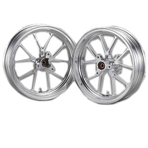 �I�[���@�[ OVER �A���~�b�� ���A�z�C�[�� GP-TEN 2.75-12 NSF�ANSR�AXR �V���o�[ 82-15-122S HD�X