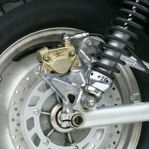 I[@[ OVER ALp[T|[g u{2PJj 84mm V-MAX1200 83-34-22 HDX