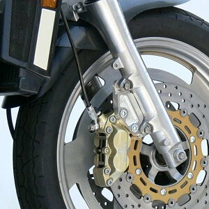 I[@[ OVER tgLp[T|[g u{4P 40mm V-MAX1200 83-34-11 HDX