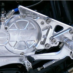 I[@[ OVER obNXebv 4|WV ^Cv2 V-MAX1200 51-34-02 HDX